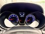 Hyundai ix20 1.6i i-Catcher | Schuif/Kantel dak | Leer | Navi |