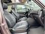 Hyundai ix20 1.6i i-Catcher | Schuif/Kantel dak | Leer | Navi |