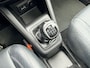 Hyundai ix20 1.6i i-Catcher | Schuif/Kantel dak | Leer | Navi |
