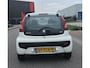 Peugeot 107 1.0-12V Millesim 200 AIRCO 5 DEUR