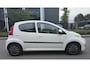 Peugeot 107 1.0-12V Millesim 200 AIRCO 5 DEUR