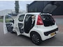 Peugeot 107 1.0-12V Millesim 200 AIRCO 5 DEUR