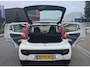 Peugeot 107 1.0-12V Millesim 200 AIRCO 5 DEUR