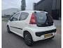 Peugeot 107 1.0-12V Millesim 200 AIRCO 5 DEUR