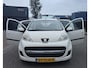Peugeot 107 1.0-12V Millesim 200 AIRCO 5 DEUR