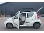 Peugeot 107 1.0-12V Millesim 200 AIRCO 5 DEUR