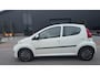 Peugeot 107 1.0-12V Millesim 200 AIRCO 5 DEUR