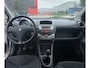 Peugeot 107 1.0-12V Millesim 200 AIRCO 5 DEUR