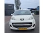 Peugeot 107 1.0-12V Millesim 200 AIRCO 5 DEUR