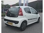 Peugeot 107 1.0-12V Millesim 200 AIRCO 5 DEUR