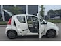 Peugeot 107 1.0-12V Millesim 200 AIRCO 5 DEUR