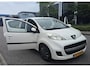 Peugeot 107 1.0-12V Millesim 200 AIRCO 5 DEUR