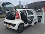 Peugeot 107 1.0-12V Millesim 200 AIRCO 5 DEUR