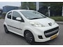 Peugeot 107 1.0-12V Millesim 200 AIRCO 5 DEUR