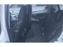 Peugeot 107 1.0-12V Millesim 200 AIRCO 5 DEUR
