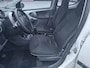 Peugeot 107 1.0-12V Millesim 200 AIRCO 5 DEUR