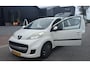 Peugeot 107 1.0-12V Millesim 200 AIRCO 5 DEUR