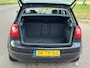Volkswagen Golf 1.6 FSI Comfortline 5-Drs Automaat ECC Navi Cruise LMV 15" Leder Sportstoelen Schuif-/kanteldak Dealeronderh. Apk!
