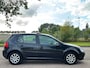 Volkswagen Golf 1.6 FSI Comfortline 5-Drs Automaat ECC Navi Cruise LMV 15" Leder Sportstoelen Schuif-/kanteldak Dealeronderh. Apk!