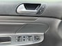 Volkswagen Golf 1.6 FSI Comfortline 5-Drs Automaat ECC Navi Cruise LMV 15" Leder Sportstoelen Schuif-/kanteldak Dealeronderh. Apk!