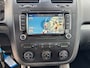 Volkswagen Golf 1.6 FSI Comfortline 5-Drs Automaat ECC Navi Cruise LMV 15" Leder Sportstoelen Schuif-/kanteldak Dealeronderh. Apk!