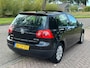 Volkswagen Golf 1.6 FSI Comfortline 5-Drs Automaat ECC Navi Cruise LMV 15" Leder Sportstoelen Schuif-/kanteldak Dealeronderh. Apk!