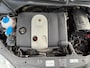 Volkswagen Golf 1.6 FSI Comfortline 5-Drs Automaat ECC Navi Cruise LMV 15" Leder Sportstoelen Schuif-/kanteldak Dealeronderh. Apk!