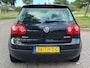 Volkswagen Golf 1.6 FSI Comfortline 5-Drs Automaat ECC Navi Cruise LMV 15" Leder Sportstoelen Schuif-/kanteldak Dealeronderh. Apk!