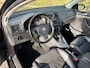 Volkswagen Golf 1.6 FSI Comfortline 5-Drs Automaat ECC Navi Cruise LMV 15" Leder Sportstoelen Schuif-/kanteldak Dealeronderh. Apk!