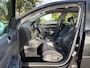 Volkswagen Golf 1.6 FSI Comfortline 5-Drs Automaat ECC Navi Cruise LMV 15" Leder Sportstoelen Schuif-/kanteldak Dealeronderh. Apk!