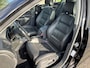 Volkswagen Golf 1.6 FSI Comfortline 5-Drs Automaat ECC Navi Cruise LMV 15" Leder Sportstoelen Schuif-/kanteldak Dealeronderh. Apk!