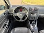 Volkswagen Golf 1.6 FSI Comfortline 5-Drs Automaat ECC Navi Cruise LMV 15" Leder Sportstoelen Schuif-/kanteldak Dealeronderh. Apk!