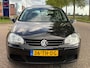 Volkswagen Golf 1.6 FSI Comfortline 5-Drs Automaat ECC Navi Cruise LMV 15" Leder Sportstoelen Schuif-/kanteldak Dealeronderh. Apk!