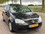 Volkswagen Golf 1.6 FSI Comfortline 5-Drs Automaat ECC Navi Cruise LMV 15" Leder Sportstoelen Schuif-/kanteldak Dealeronderh. Apk!