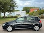 Volkswagen Golf 1.6 FSI Comfortline 5-Drs Automaat ECC Navi Cruise LMV 15" Leder Sportstoelen Schuif-/kanteldak Dealeronderh. Apk!