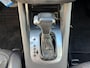 Volkswagen Golf 1.6 FSI Comfortline 5-Drs Automaat ECC Navi Cruise LMV 15" Leder Sportstoelen Schuif-/kanteldak Dealeronderh. Apk!