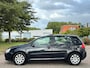 Volkswagen Golf 1.6 FSI Comfortline 5-Drs Automaat ECC Navi Cruise LMV 15" Leder Sportstoelen Schuif-/kanteldak Dealeronderh. Apk!