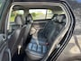Volkswagen Golf 1.6 FSI Comfortline 5-Drs Automaat ECC Navi Cruise LMV 15" Leder Sportstoelen Schuif-/kanteldak Dealeronderh. Apk!