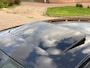 Volkswagen Golf 1.6 FSI Comfortline 5-Drs Automaat ECC Navi Cruise LMV 15" Leder Sportstoelen Schuif-/kanteldak Dealeronderh. Apk!