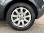 Volkswagen Golf 1.6 FSI Comfortline 5-Drs Automaat ECC Navi Cruise LMV 15" Leder Sportstoelen Schuif-/kanteldak Dealeronderh. Apk!