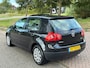 Volkswagen Golf 1.6 FSI Comfortline 5-Drs Automaat ECC Navi Cruise LMV 15" Leder Sportstoelen Schuif-/kanteldak Dealeronderh. Apk!