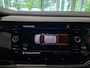 Volkswagen Polo 1.0 TSI Highline Navi/Bluetooth/Parkeersensoren voor en achter