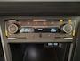Volkswagen Polo 1.0 TSI Highline Navi/Bluetooth/Parkeersensoren voor en achter