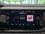 Volkswagen Polo 1.0 TSI Highline Navi/Bluetooth/Parkeersensoren voor en achter