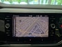 Volkswagen Polo 1.0 TSI Highline Navi/Bluetooth/Parkeersensoren voor en achter
