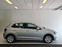 Volkswagen Polo 1.0 TSI Highline Navi/Bluetooth/Parkeersensoren voor en achter