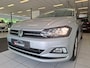 Volkswagen Polo 1.0 TSI Highline Navi/Bluetooth/Parkeersensoren voor en achter