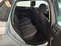 Volkswagen Polo 1.0 TSI Highline Navi/Bluetooth/Parkeersensoren voor en achter