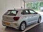 Volkswagen Polo 1.0 TSI Highline Navi/Bluetooth/Parkeersensoren voor en achter