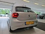 Volkswagen Polo 1.0 TSI Highline Navi/Bluetooth/Parkeersensoren voor en achter
